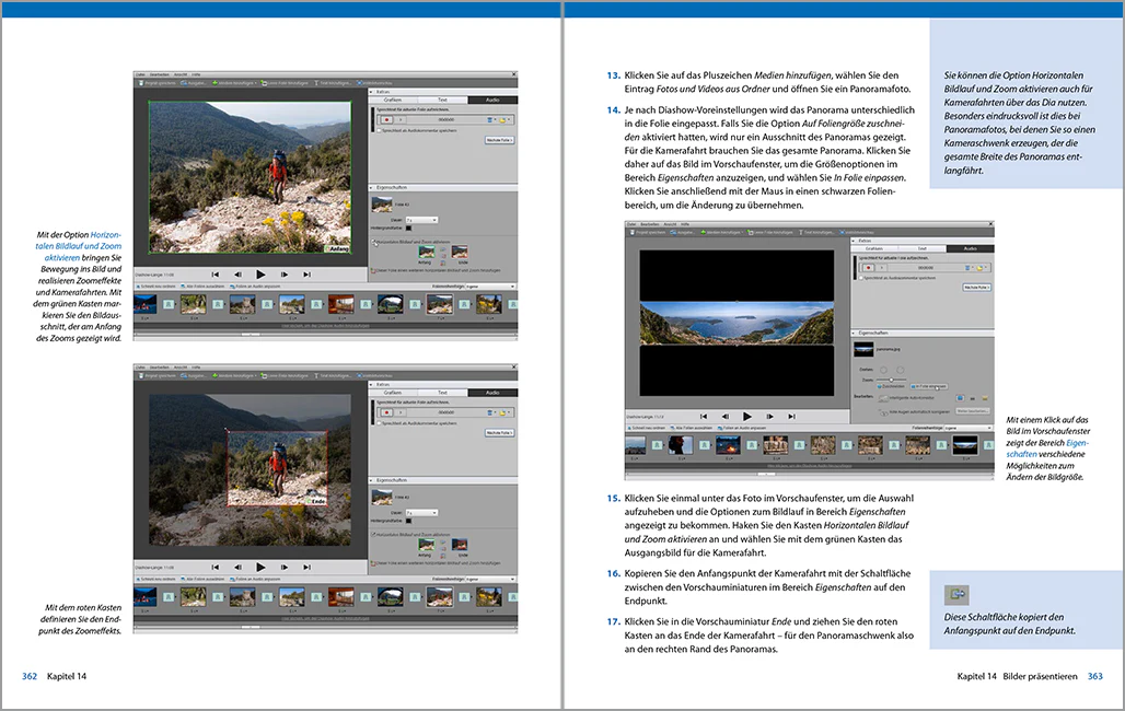 Produktbild 6