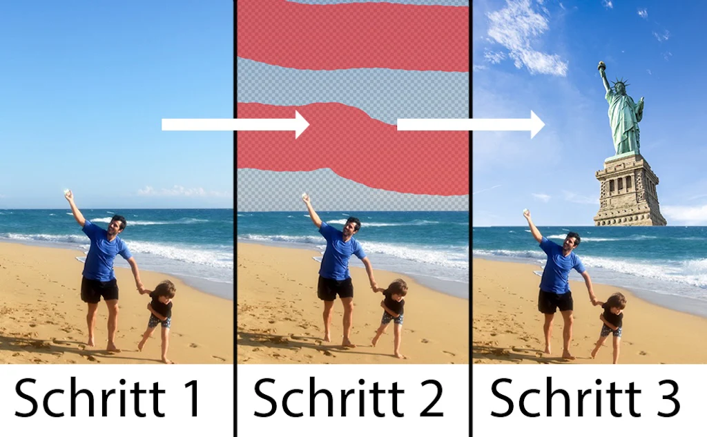 Produktbild 6