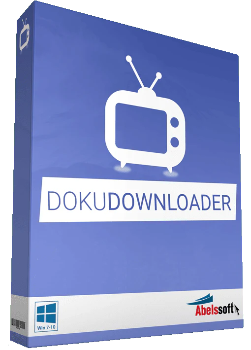 Vorschaubild 1