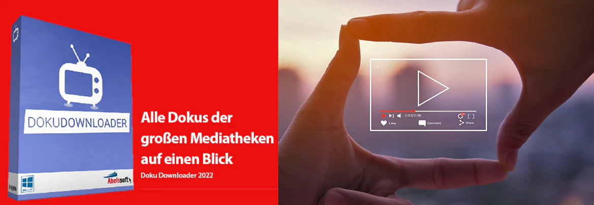 Vorschaubild 2