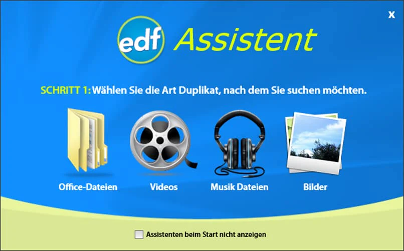 Produktbild 6