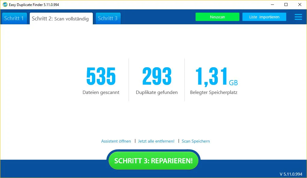 Produktbild 7
