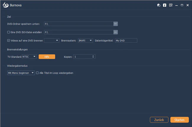 Produktbild 4