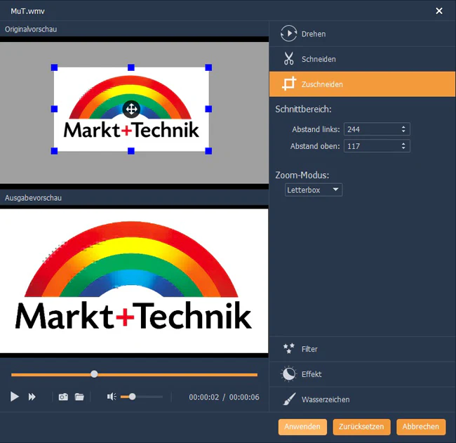 Produktbild 5