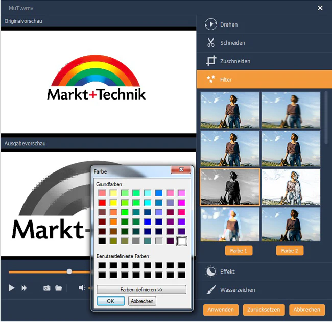 Produktbild 7