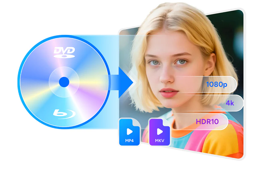 Produktbild 11
