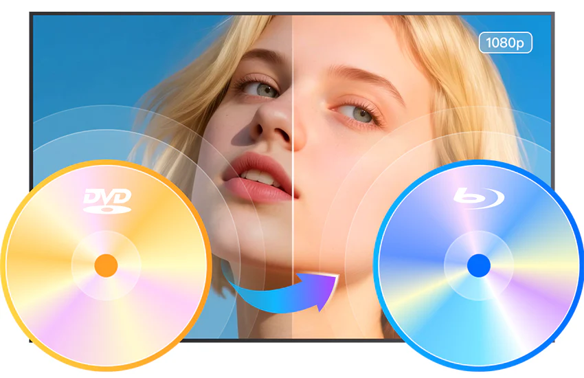 Produktbild 10