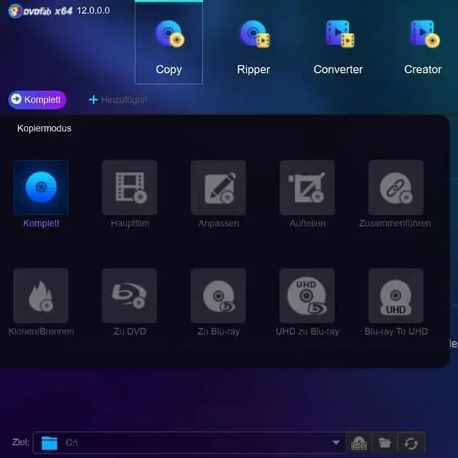 Produktbild 7