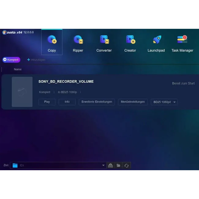 Produktbild 8
