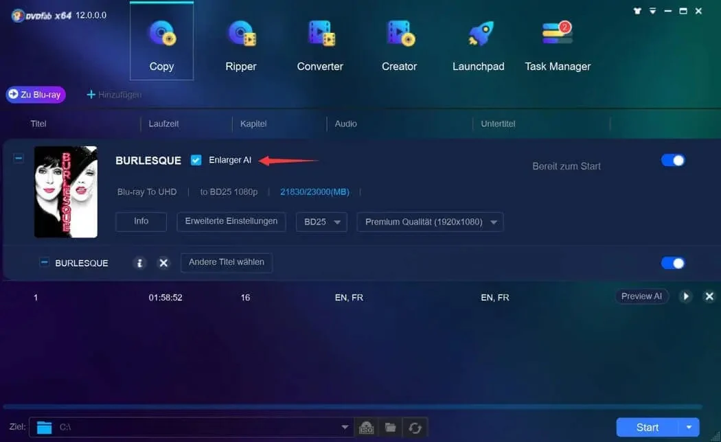 Produktbild 5