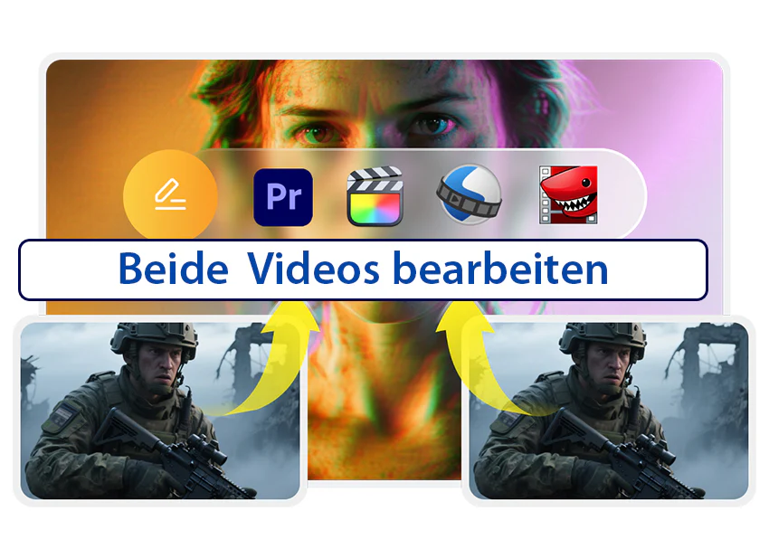 Produktbild 6