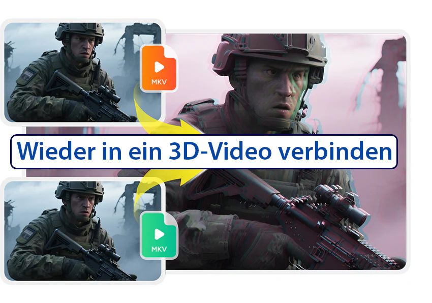 Produktbild 7