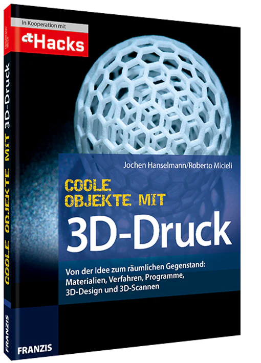 Produktbild 5