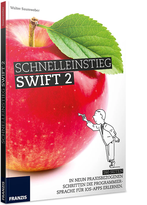 Produktbild 3