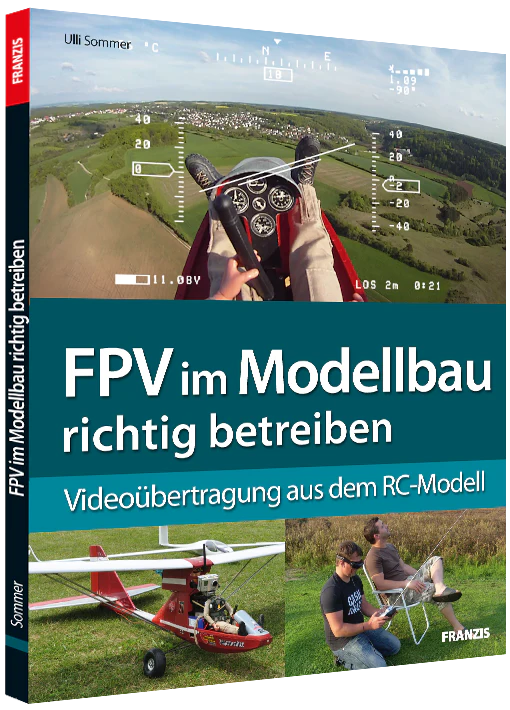 Produktbild 5