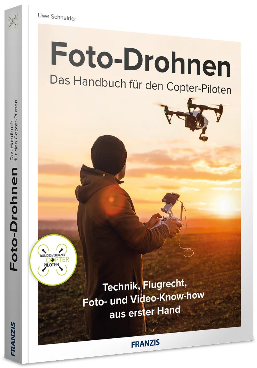 Produktbild 6