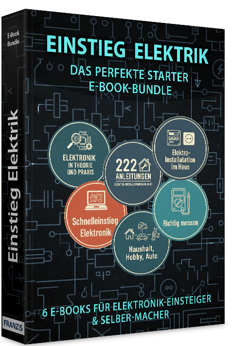 Produktbild 1