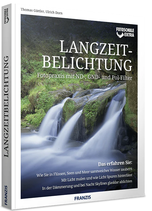 Produktbild 7
