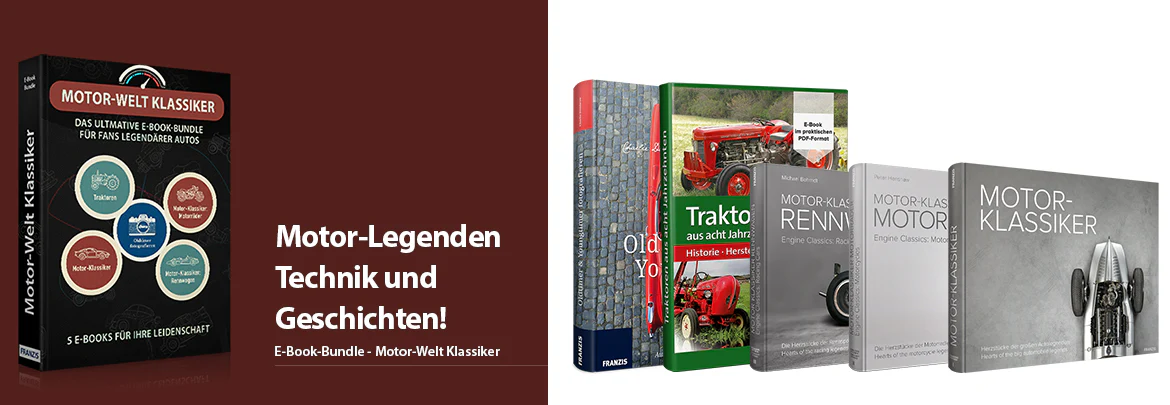 Produktbild 2