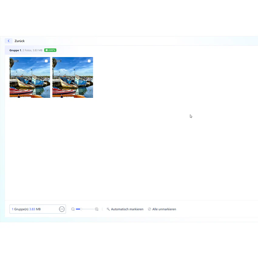 Produktbild 3