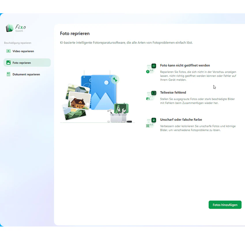 Produktbild 5