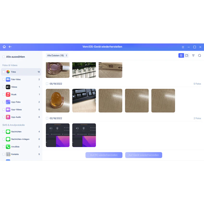 Produktbild 6
