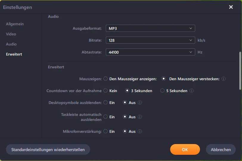 Produktbild 3