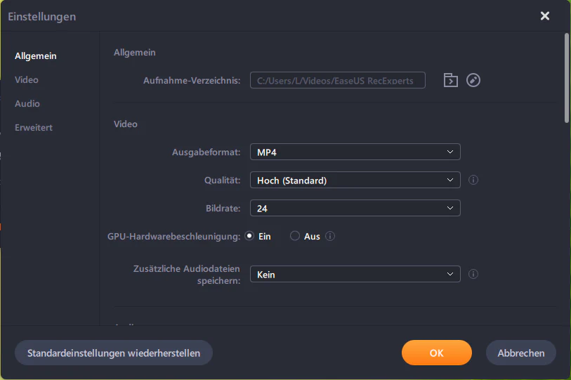Produktbild 4