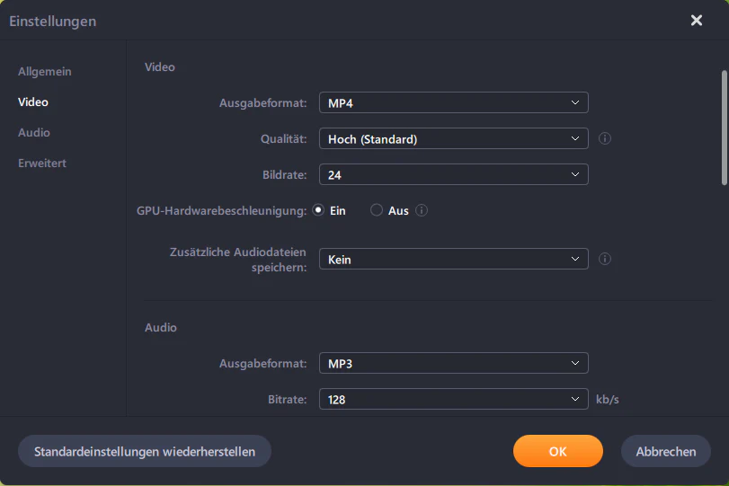 Produktbild 5
