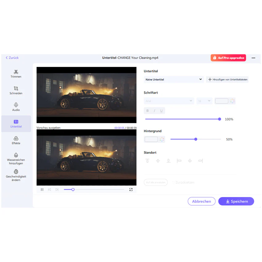 Produktbild 4