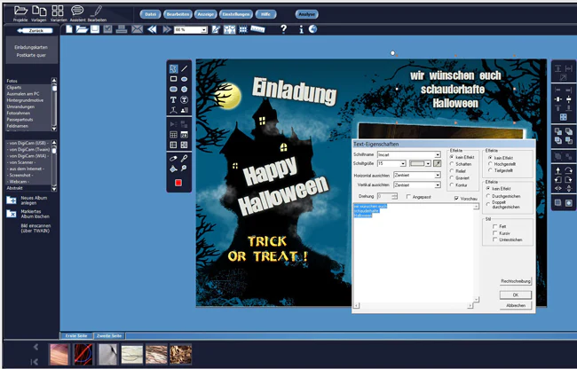 Produktbild 11