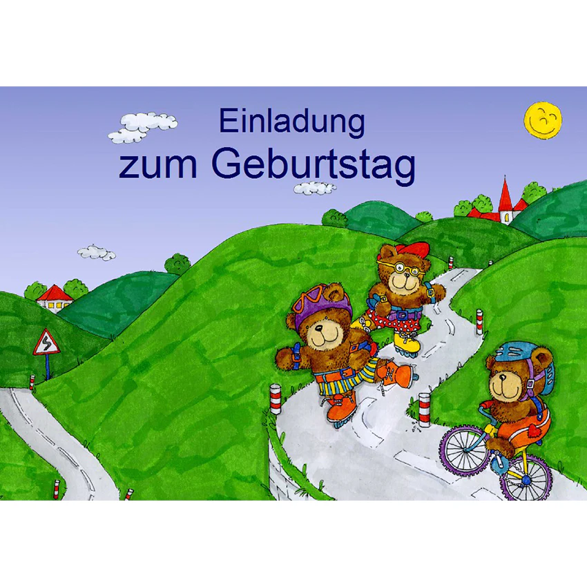 Produktbild 7