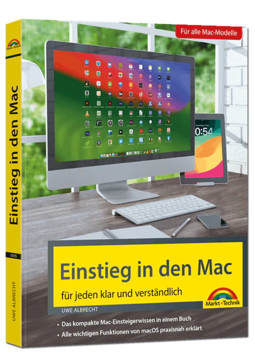 Produktbild 1
