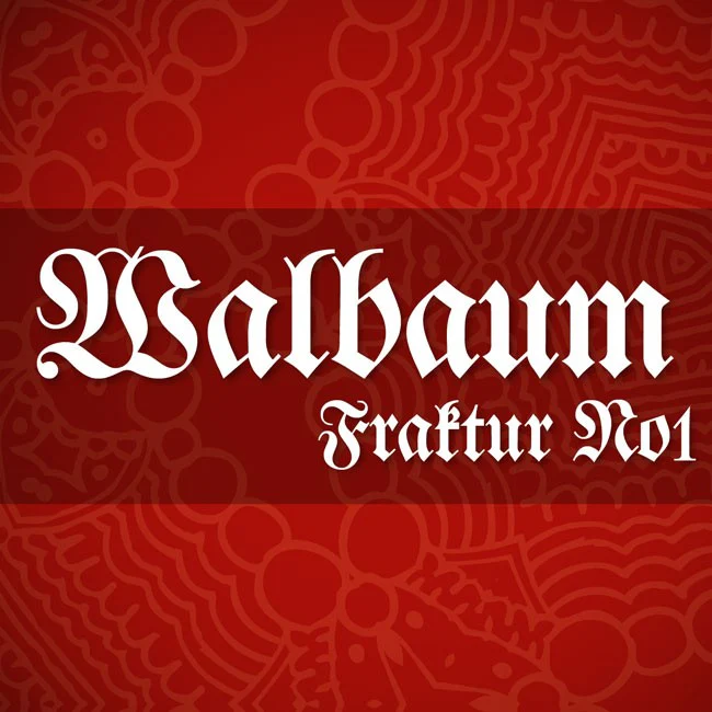 Produktbild 4