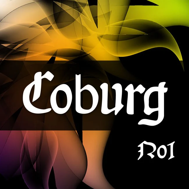 Produktbild 8