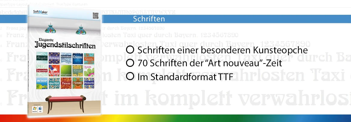 Vorschaubild 2