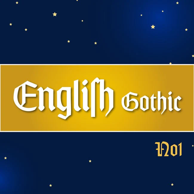 Produktbild 10
