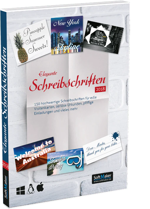 Vorschaubild 1