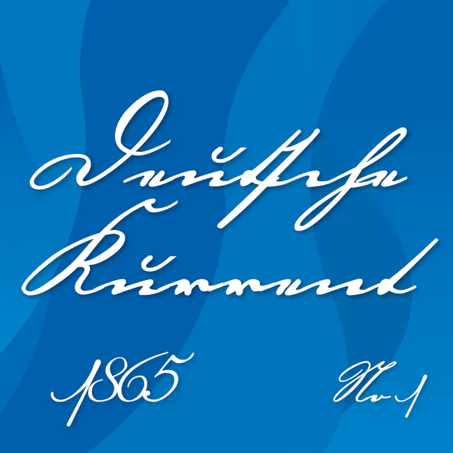 Produktbild 6