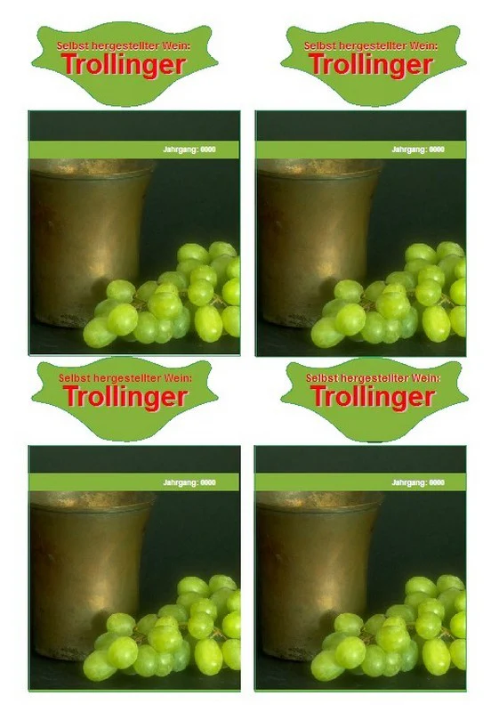 Produktbild 3