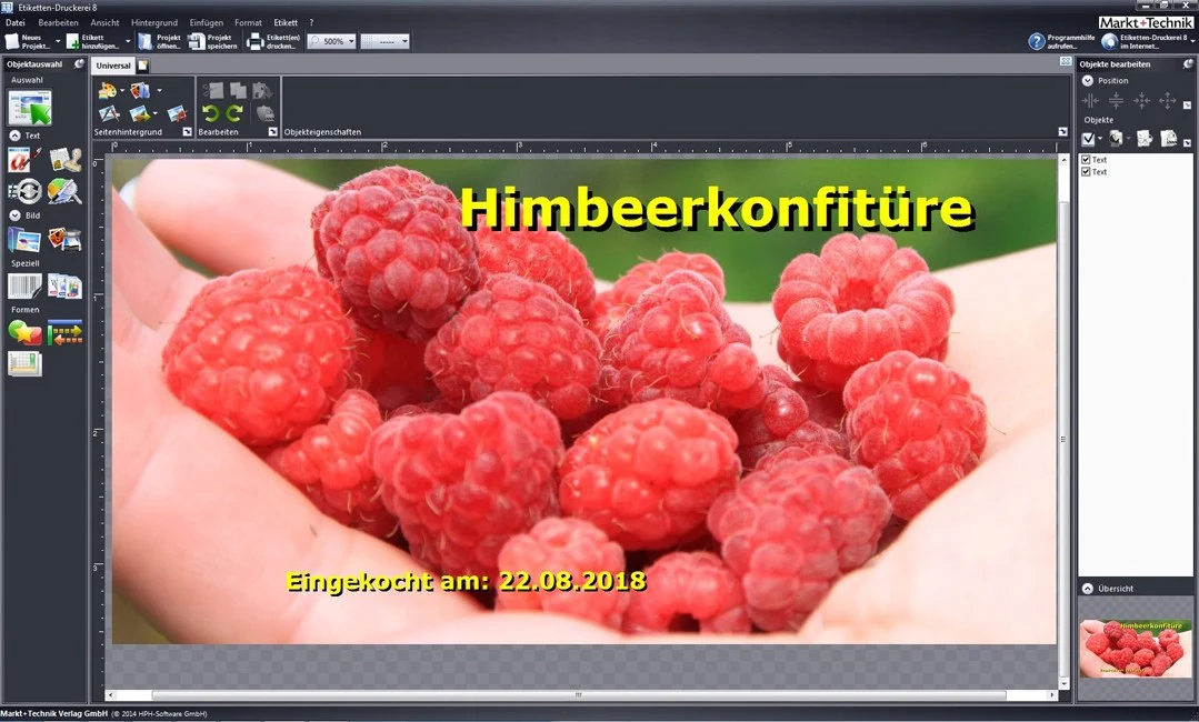 Produktbild 6