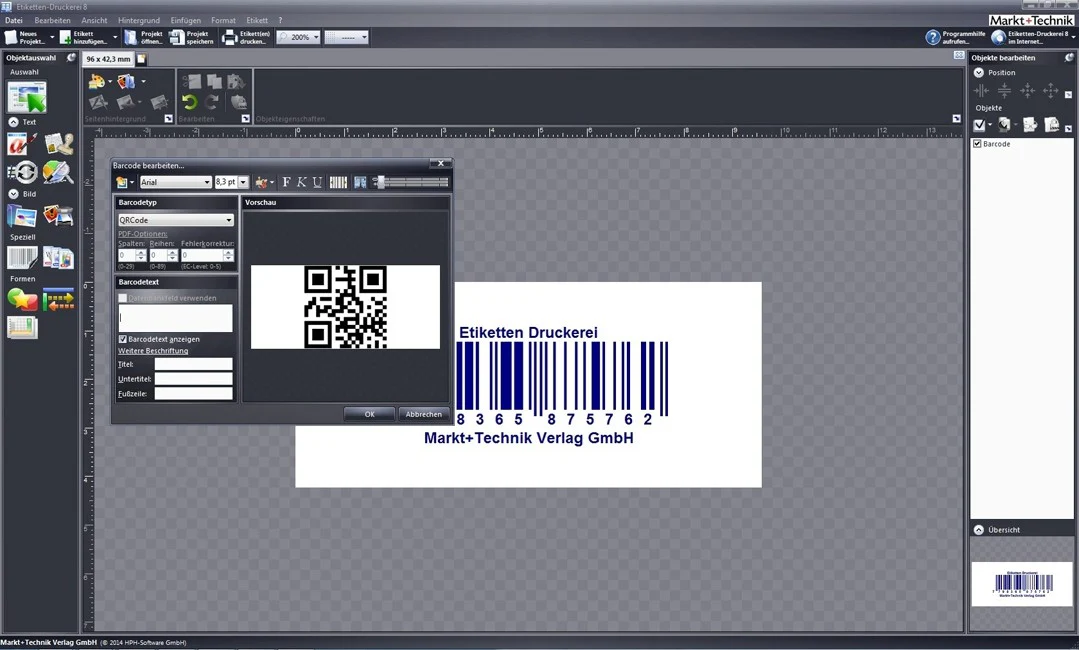 Produktbild 7