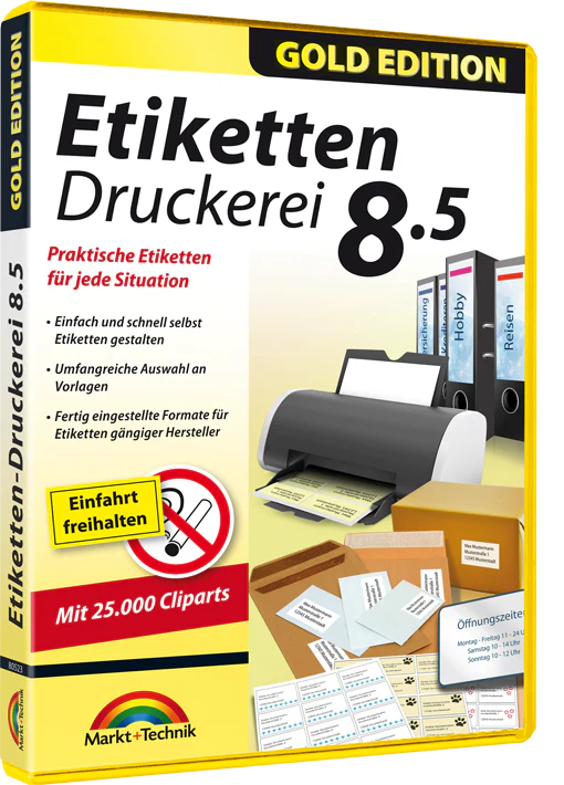 Vorschaubild 1