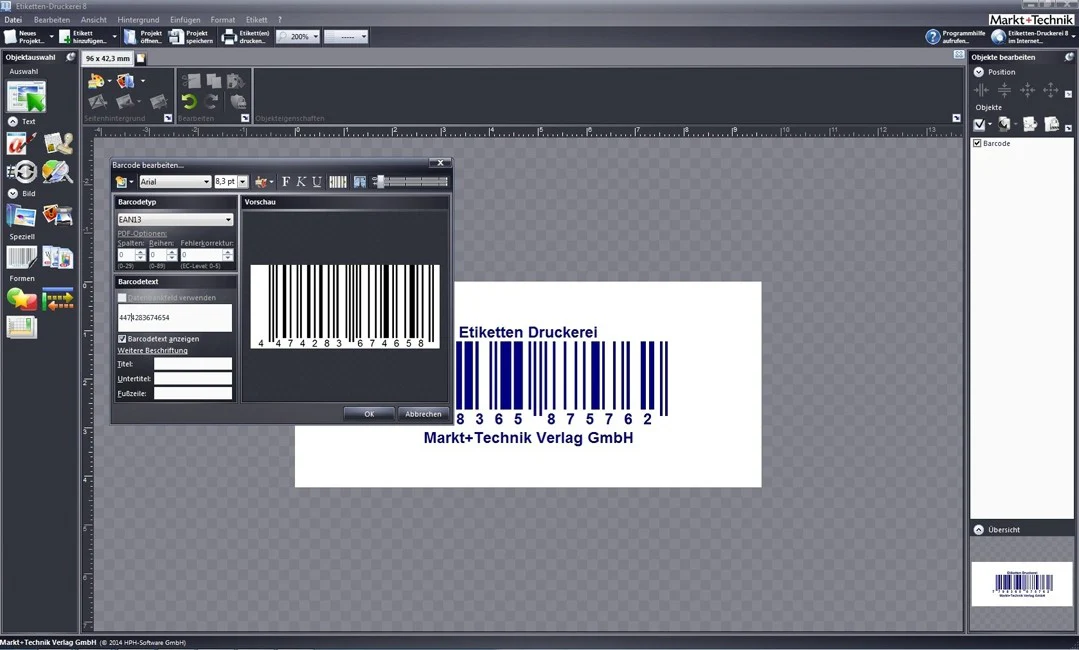 Produktbild 3