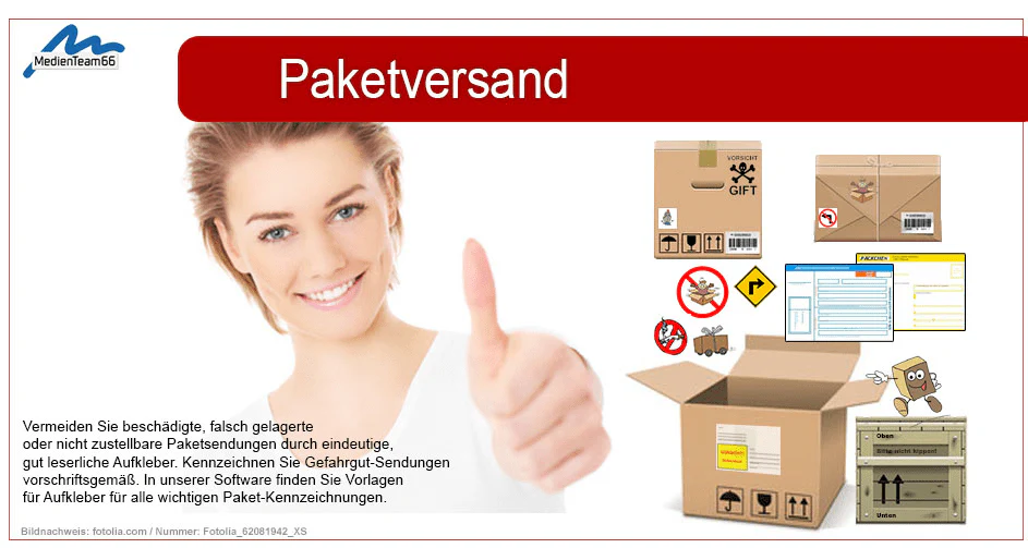 Produktbild 6