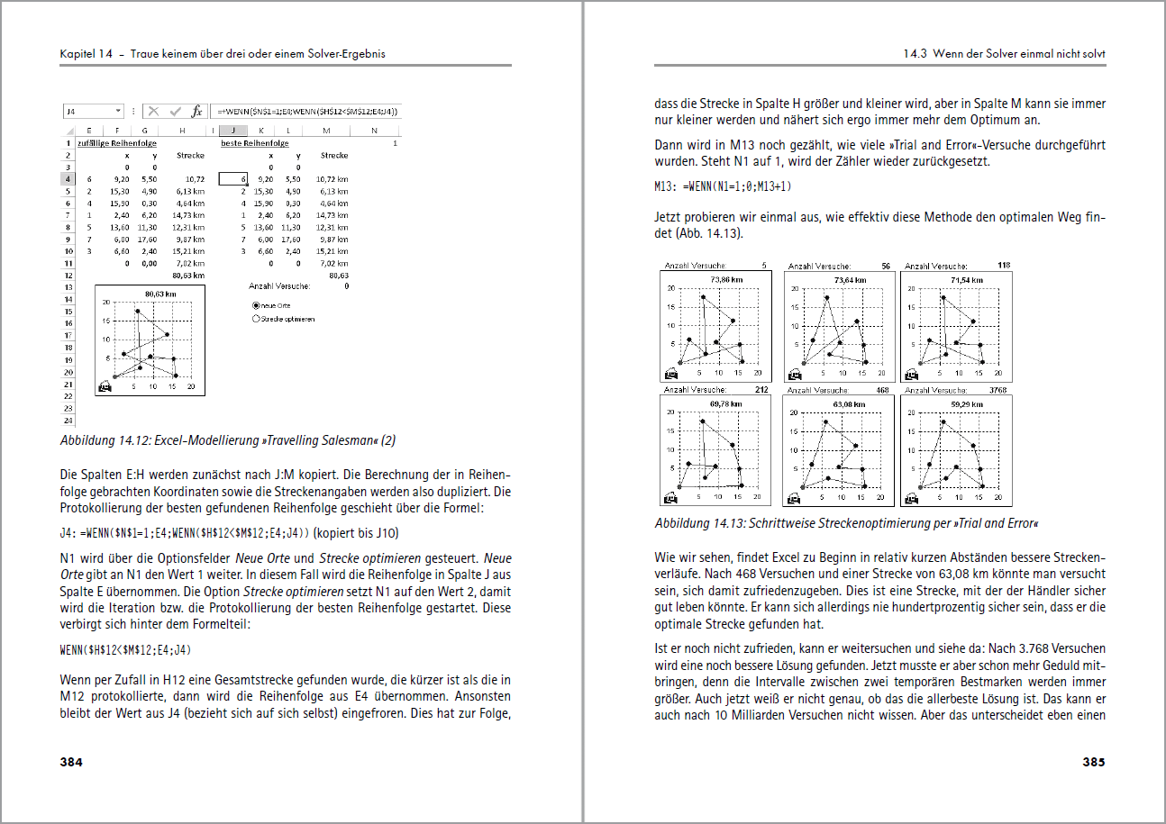 Produktbild 4