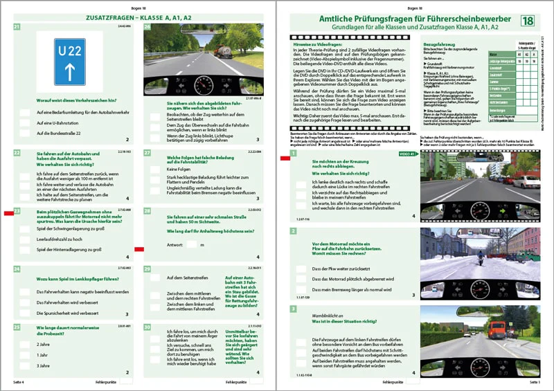 Produktbild 4