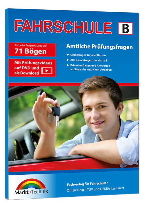 Produktbild 1