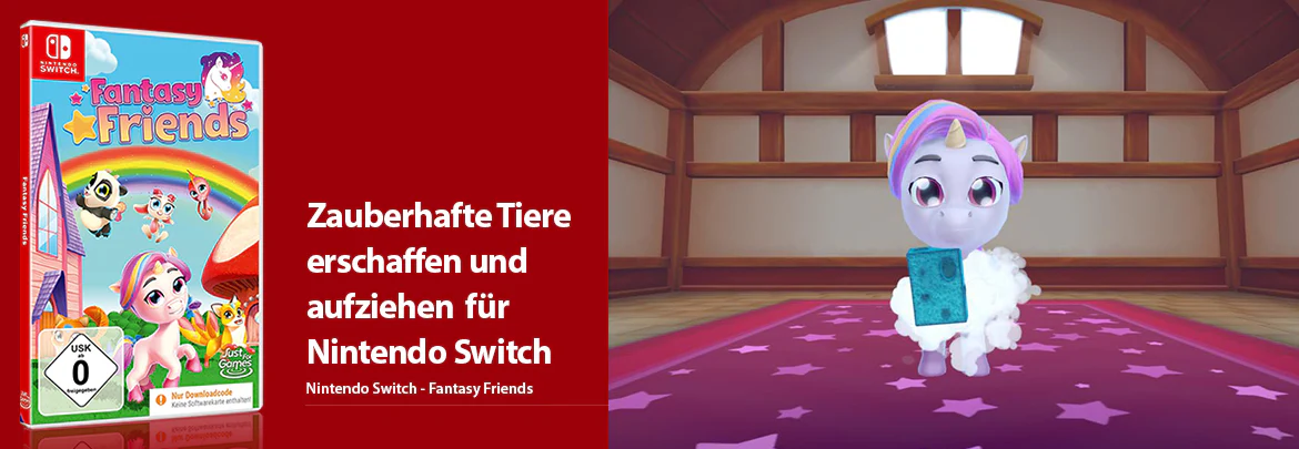 Vorschaubild 2