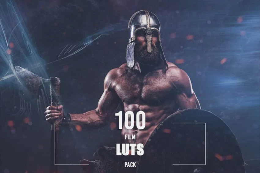 Produktbild 10